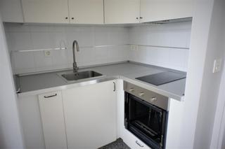 Appartement à Bagatza - S. Vicente