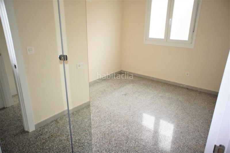 Foto 47ee2493-5e36-4fc1-b457-5b02a57110bd. Piso en Bagatza - S. Vicente Barakaldo