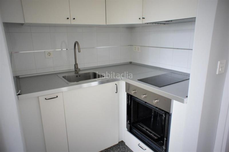 Foto 4f4b6515-c5ce-454e-a249-171ca4d8c1dc. Piso en Bagatza - S. Vicente Barakaldo