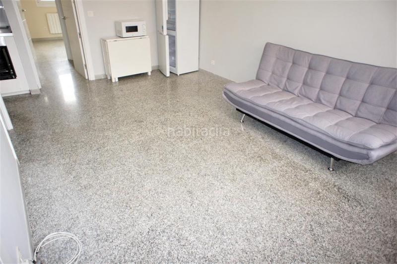 Foto 769ba7c0-6e39-4343-9c5f-92669d5edb20. Piso en Bagatza - S. Vicente Barakaldo
