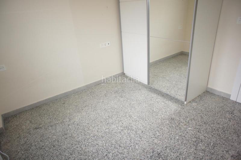 Foto 96d3f13e-0b05-4699-8f72-10ae044063c4. Piso en Bagatza - S. Vicente Barakaldo