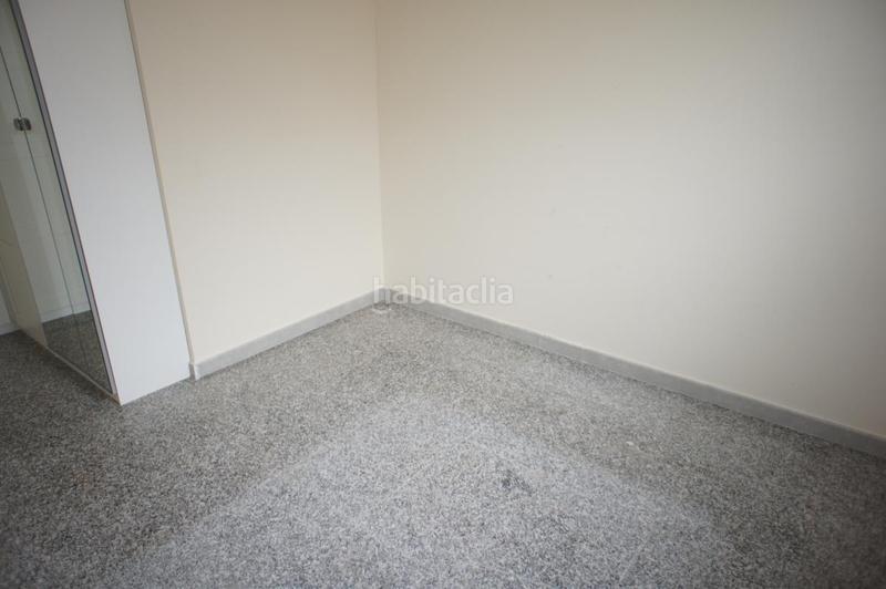 Foto ab0ebd29-dde0-4480-8a31-1412de54c902. Piso en Bagatza - S. Vicente Barakaldo
