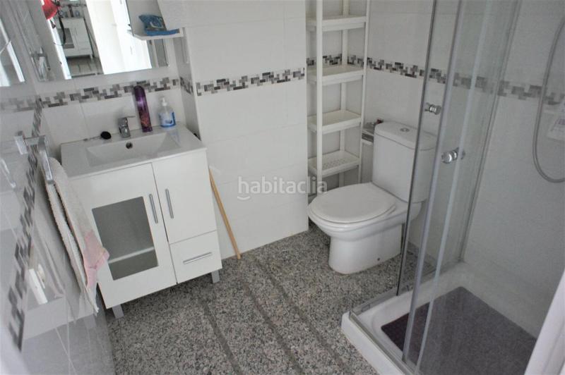 Foto ac69046d-e40c-4ded-9ee2-8d6cbb9d7f7f. Piso en Bagatza - S. Vicente Barakaldo