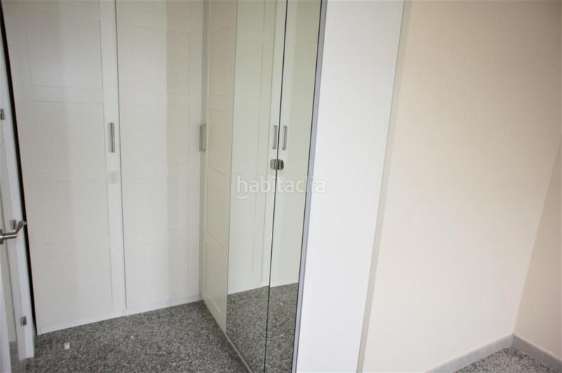Foto b7e275e2-12a7-4f1d-9706-23b5cd2fd67b. Piso en Bagatza - S. Vicente Barakaldo