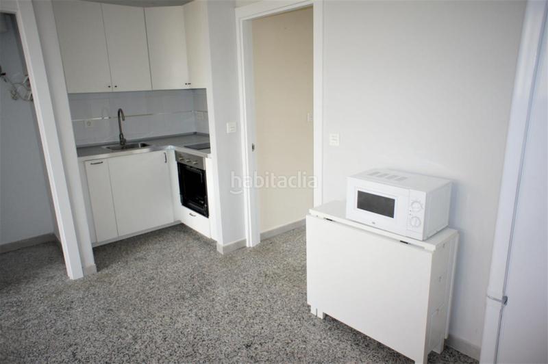 Foto fd139446-c40f-43d0-9e3b-6ef62da41332. Piso en Bagatza - S. Vicente Barakaldo