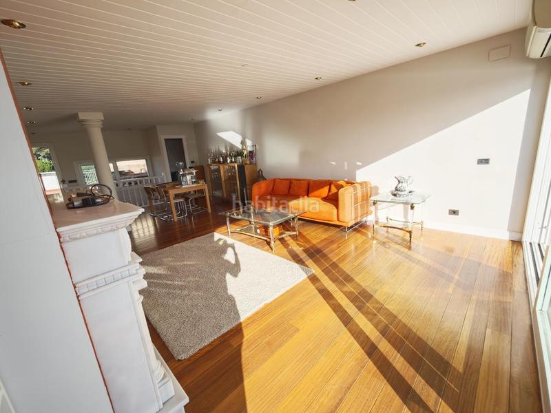 Foto 480fbdc2-b8da-4860-844e-9f6eb2f665c0. Duplex con riscaldamento in Casco Viejo - Muelle Portugalete