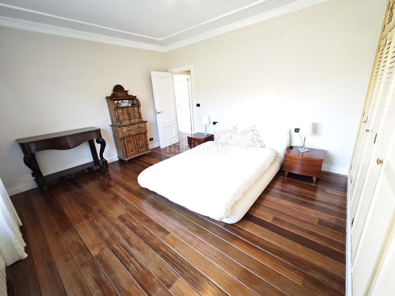 Foto 692bddfa-d087-4348-9cf6-713a8022a003. Duplex con riscaldamento in Casco Viejo - Muelle Portugalete