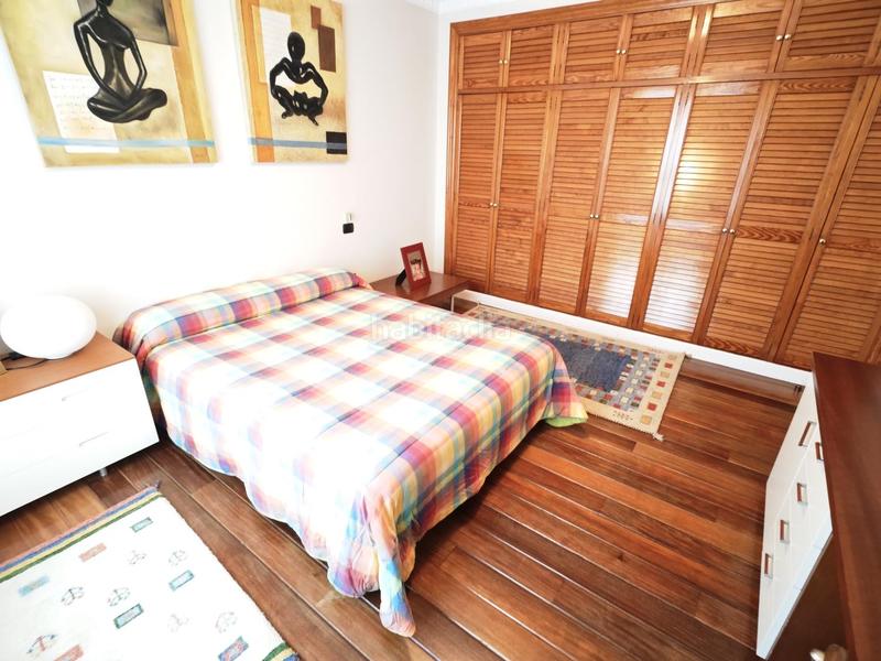 Foto 6ed3c2a2-2ac7-4ef8-997f-c52786ec1bf9. Duplex con riscaldamento in Casco Viejo - Muelle Portugalete