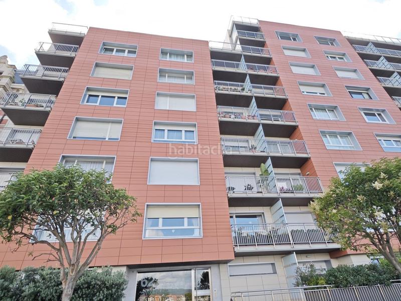 Foto 783dba77-0fb5-4591-b3f1-d2ff45099879. Duplex con riscaldamento in Casco Viejo - Muelle Portugalete