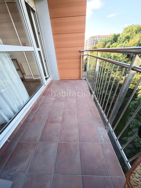 Foto 81678fa9-d4be-4f36-a426-b2e8c62ad15b. Duplex con riscaldamento in Casco Viejo - Muelle Portugalete