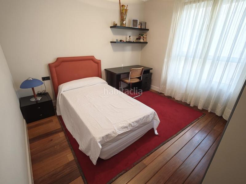 Foto 8add9bcd-1d5a-4898-9f8d-d4492f079e95. Duplex con riscaldamento in Casco Viejo - Muelle Portugalete