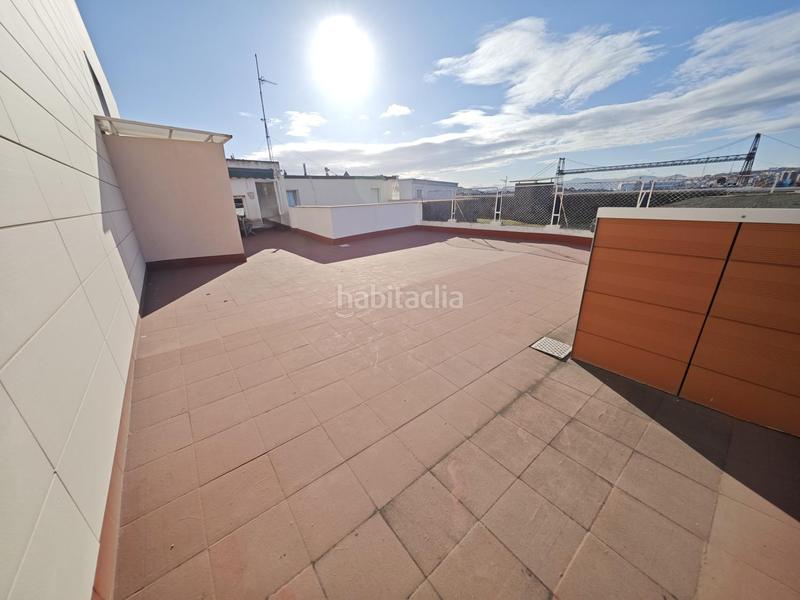 Foto 096b65ea-16e0-4515-b6ca-e088dc111ccf. Zweistöckige wohnung mit heizung in Casco Viejo - Muelle Portugalete