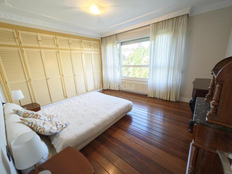 Foto 11c62267-0037-46bc-9963-32d124e977bf. Zweistöckige wohnung mit heizung in Casco Viejo - Muelle Portugalete