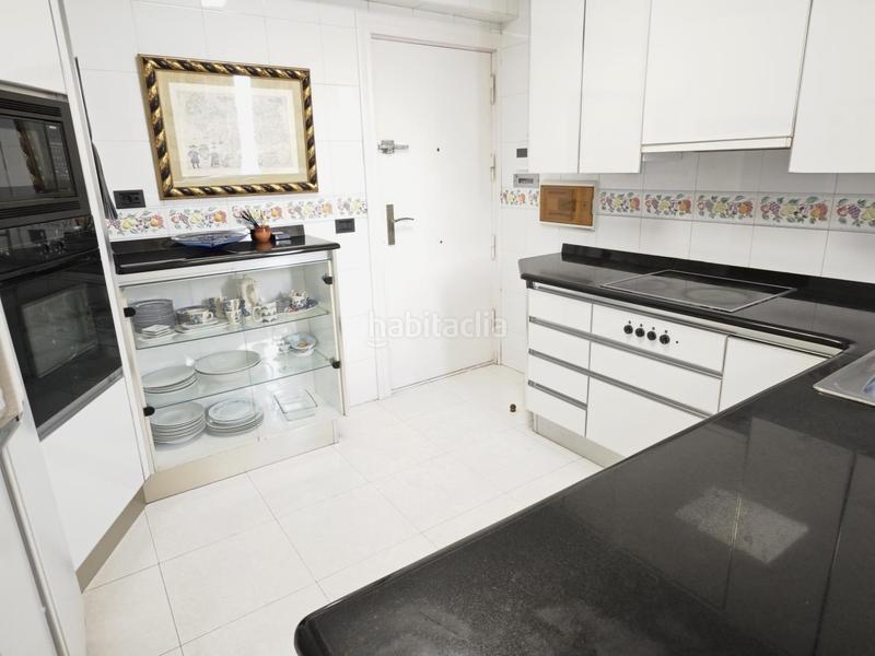 Foto 5acf3916-393e-4fd0-9cdc-05eb44baf201. Zweistöckige wohnung mit heizung in Casco Viejo - Muelle Portugalete