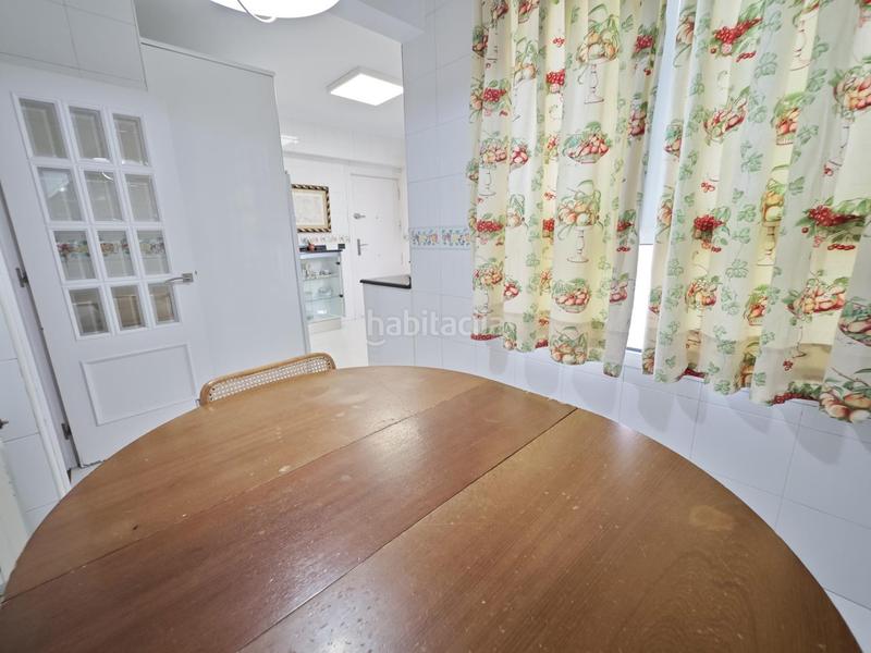 Foto c09f2433-eea1-4896-b940-c3250cf20914. Zweistöckige wohnung mit heizung in Casco Viejo - Muelle Portugalete