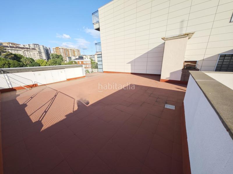 Foto e82e2f56-6d6e-4097-8358-f3864160b78b. Zweistöckige wohnung mit heizung in Casco Viejo - Muelle Portugalete