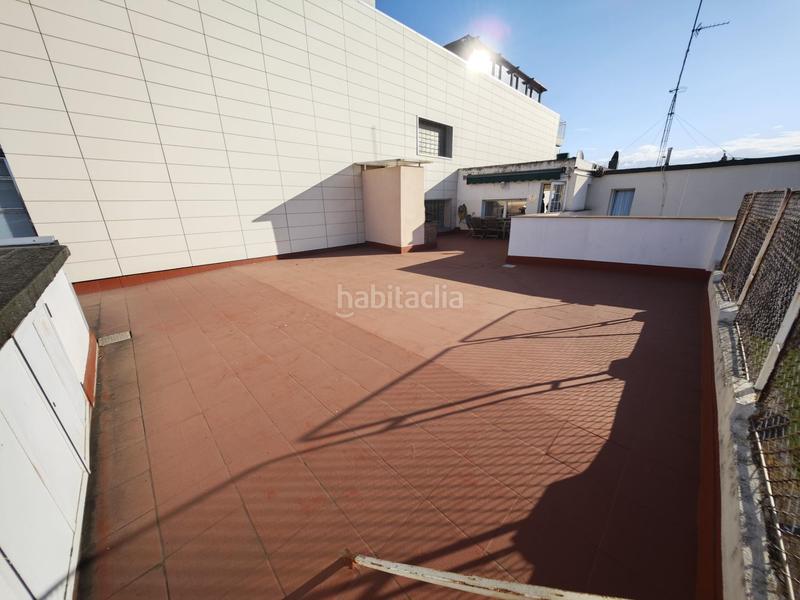 Foto ea91a8e0-a2f9-468b-aebf-8b86c21a3b95. Zweistöckige wohnung mit heizung in Casco Viejo - Muelle Portugalete