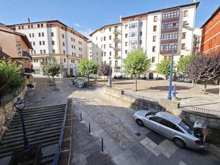 Appartement à Casco Viejo - Muelle