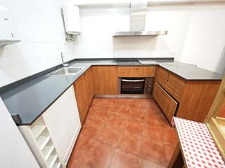 Geschäftsraum in Casco Viejo - Muelle