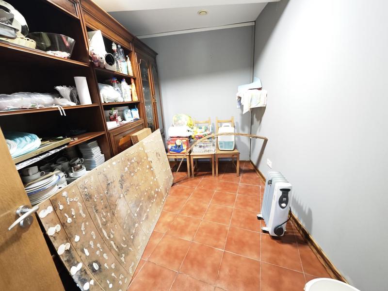 Foto 13630b7b-713d-4be2-a55e-1830136902b1. Local comercial en Casco Viejo - Muelle Portugalete