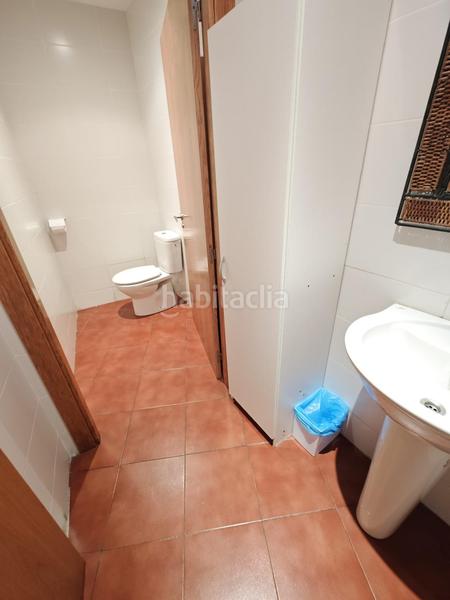 Foto 1cf7a00d-3205-49c0-9605-fa0c87b8e3fb. Local comercial en Casco Viejo - Muelle Portugalete