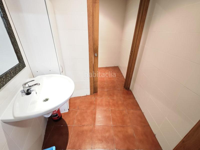 Foto 20eb2ed7-75e3-46e3-82a0-ef3e95925cfd. Local comercial en Casco Viejo - Muelle Portugalete