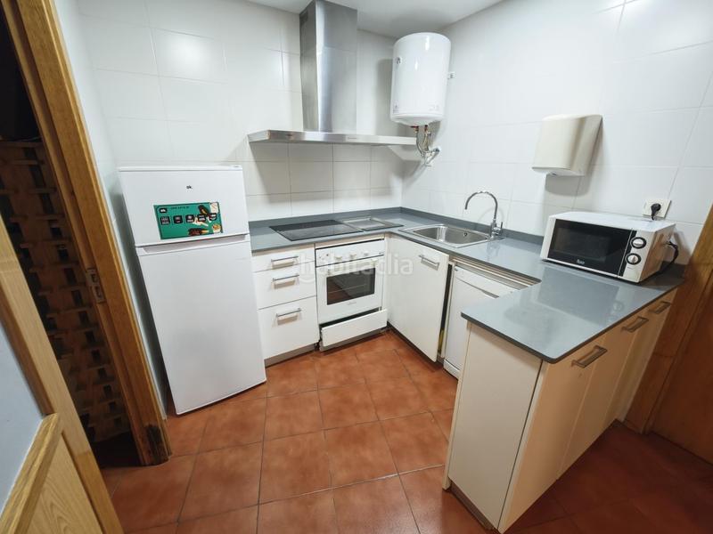 Foto 2b421291-4cec-4adf-bff7-41c6389b4b4d. Local comercial en Casco Viejo - Muelle Portugalete