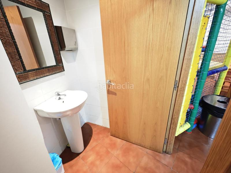 Foto 918f0905-823d-4f1b-b4e5-72bfb0427c7c. Local comercial en Casco Viejo - Muelle Portugalete