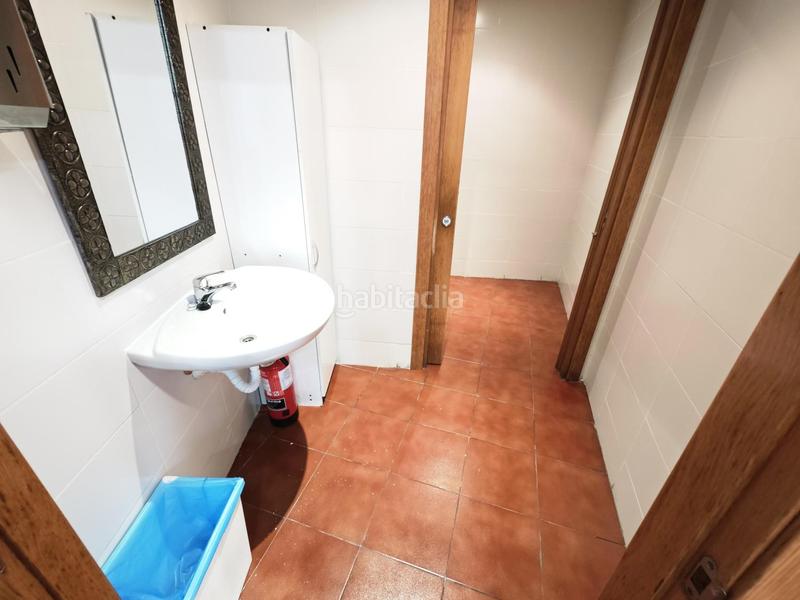 Foto a514e819-3731-41b0-bbec-4c0887b1fb51. Local comercial en Casco Viejo - Muelle Portugalete