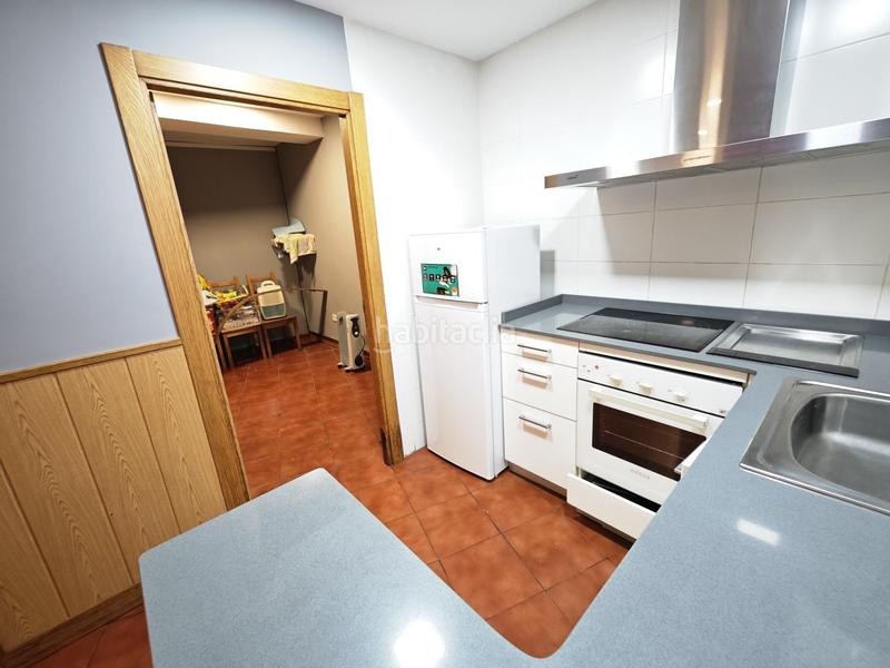 Foto b718db03-4726-4d84-a7cd-92329ed1ddad. Local comercial en Casco Viejo - Muelle Portugalete