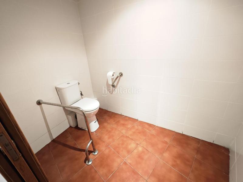 Foto bbd451e6-a8b6-4ae2-815a-475b199f541f. Local comercial en Casco Viejo - Muelle Portugalete