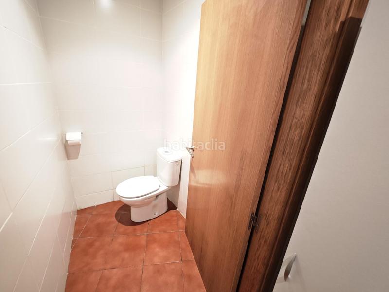 Foto cf135e38-f955-4b74-9695-155a93eb5c04. Local comercial en Casco Viejo - Muelle Portugalete