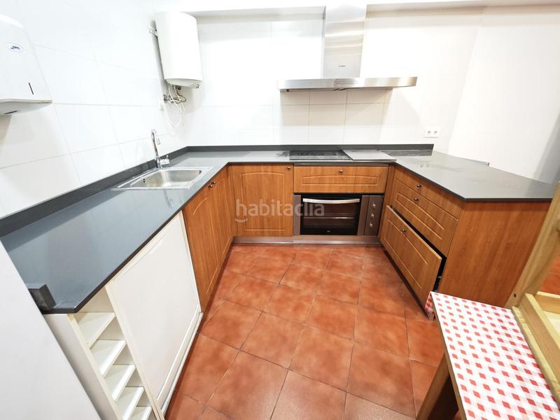 Foto d90fc382-aff3-4a59-a3f2-d419010c22cf. Local comercial en Casco Viejo - Muelle Portugalete