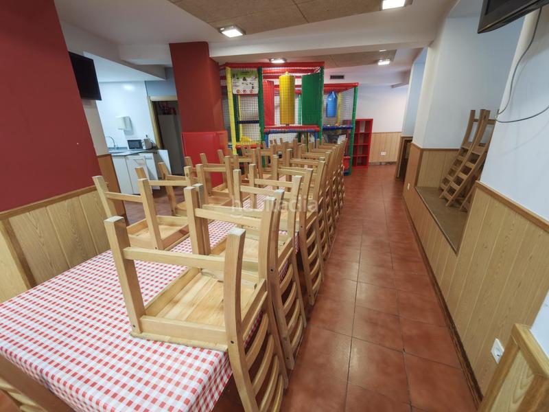 Foto f6e51d31-1e87-4e2e-a03b-f82e7184afdb. Local comercial en Casco Viejo - Muelle Portugalete