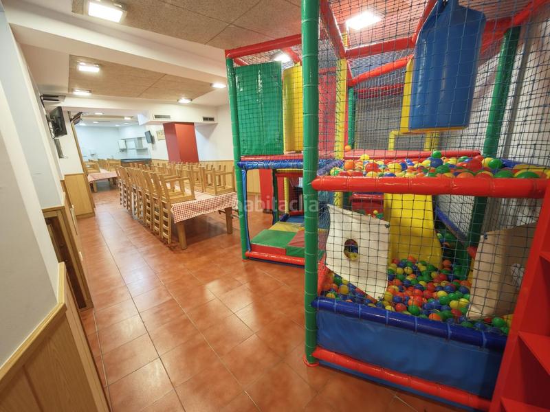 Foto 08d5d48b-ad1c-4b2a-8a57-de91a62448bf. Locale commerciale in Casco Viejo - Muelle Portugalete