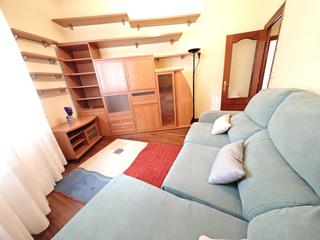 Appartement à Bagatza - S. Vicente