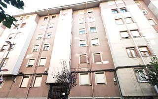 Appartamento in Rontegui-Pormetxeta