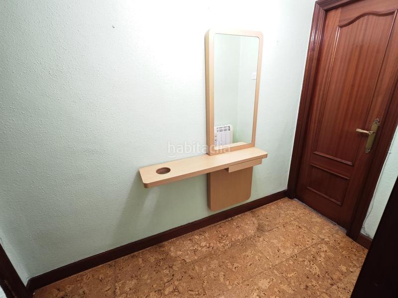 Foto 11d159c5-cc84-4a93-875c-7e7b9ee2902d. Appartement avec chauffage dans Rontegui-Pormetxeta Barakaldo