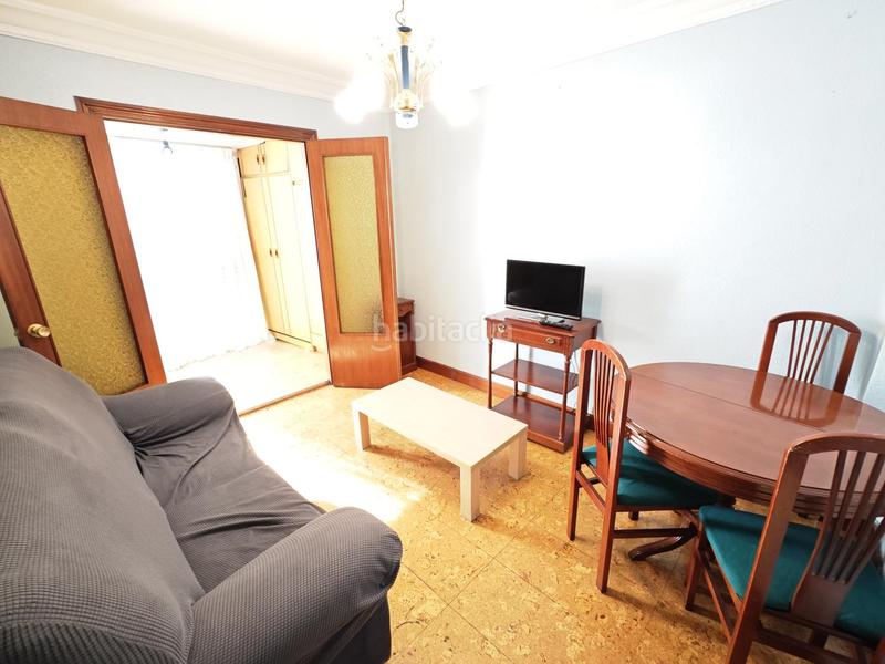Foto 17a75a52-1b0d-4de0-b165-49ceecb4b9e0. Appartement avec chauffage dans Rontegui-Pormetxeta Barakaldo