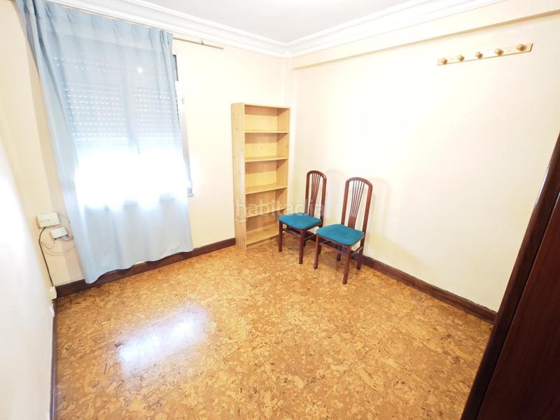 Foto 8a3260f4-39ec-403a-a1d3-41d5f2fec0df. Appartement avec chauffage dans Rontegui-Pormetxeta Barakaldo