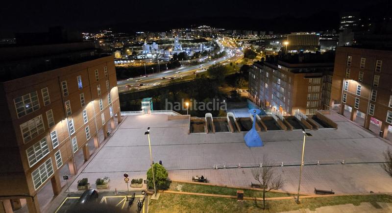 Foto e8e8dfc7-1def-469f-83ce-ca39b19b666d. Pis amb calefacció a Rontegui-Pormetxeta Barakaldo
