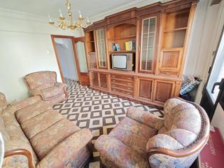 Appartement à Centro