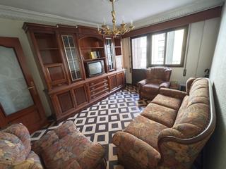 Appartement à Centro