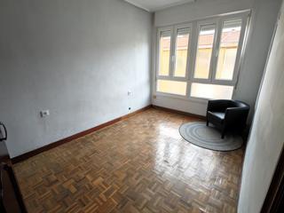 Appartamento in Bagatza - S. Vicente