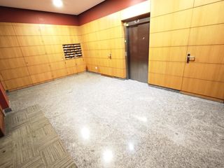 Lloguer Oficina a Bagatza - S. Vicente