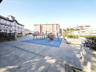 Appartamento in Rontegui-Pormetxeta