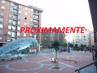 Pis a Bagatza - S. Vicente