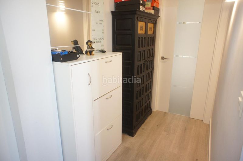 Foto 7efb5a88-d398-4579-9396-66de41eee7b8. Piso en Centro Barakaldo