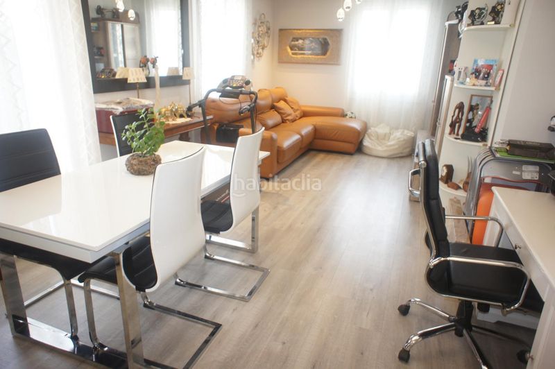 Foto a4016d4f-2156-46d3-affe-93c05493165d. Piso en Centro Barakaldo