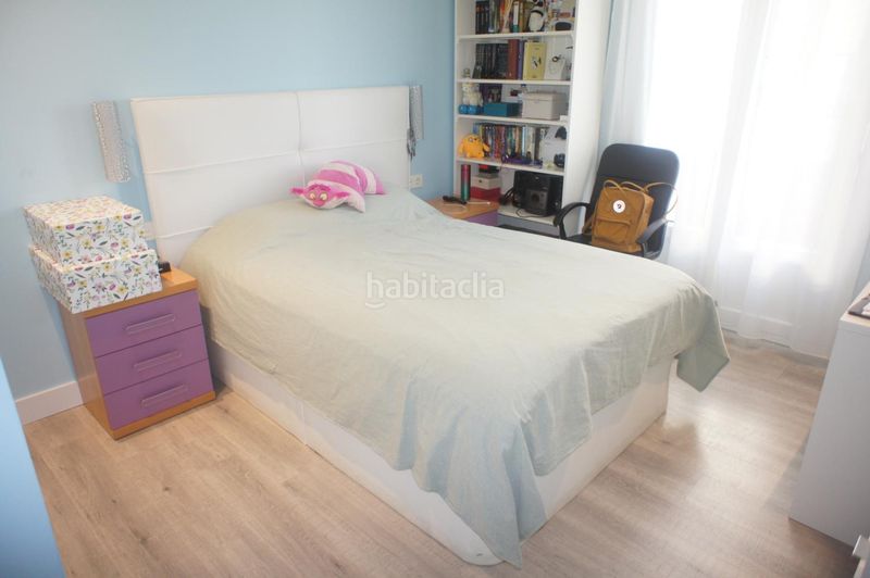 Foto b83d7d9a-6312-4274-b633-8394bfcae7eb. Piso en Centro Barakaldo
